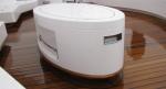 Composite_furniture_2