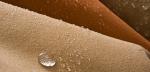 prima_sealskinacqua-6105