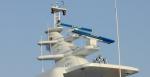 Radar_mast_2