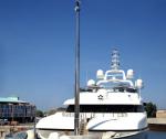Telescopic_mast_4