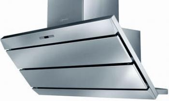faber-horizon-range-hood_1 faber-horizon-range-hood_1