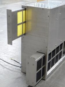 AdTIM_Air_purifier_1605M3_AHU_3 AdTIM_Air_purifier_1605M3_AHU_3