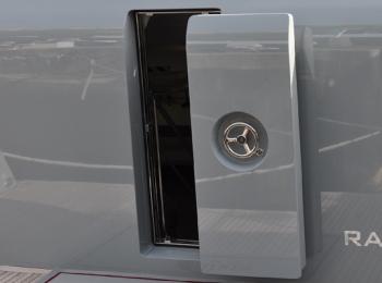 Panto_Palumbo_site Panto_Palumbo_site