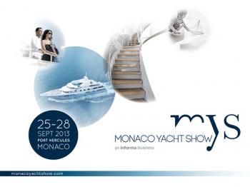 Monaco_Yacht_Show_2013_logo_S Monaco_Yacht_Show_2013_logo_S