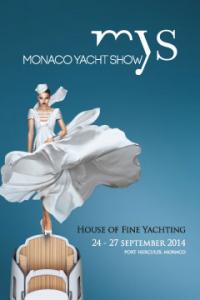 Monaco_Yacht_Show_2014_logo Monaco_Yacht_Show_2014_logo