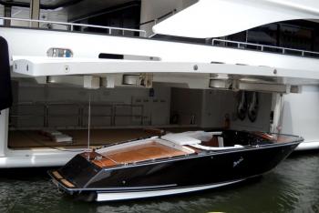 OverhDavitsDouble1 OverhDavitsDouble1