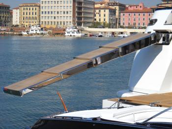 PasserelleRetr3 PasserelleRetr3