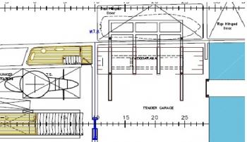 GA_garage_2_1 GA_garage_2_1