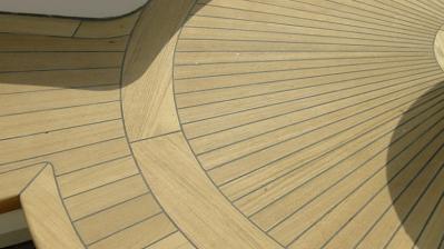 teak_deck teak_deck