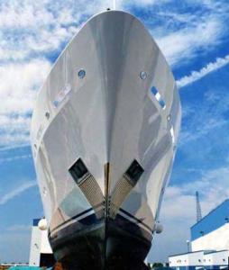 Yacht__stern Yacht__stern