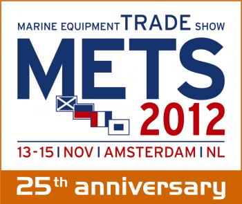 METS2012logodate METS2012logodate
